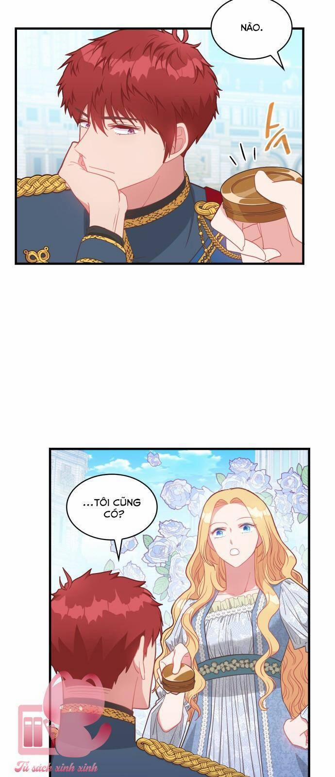 108 Cô Gái 13 trang 43