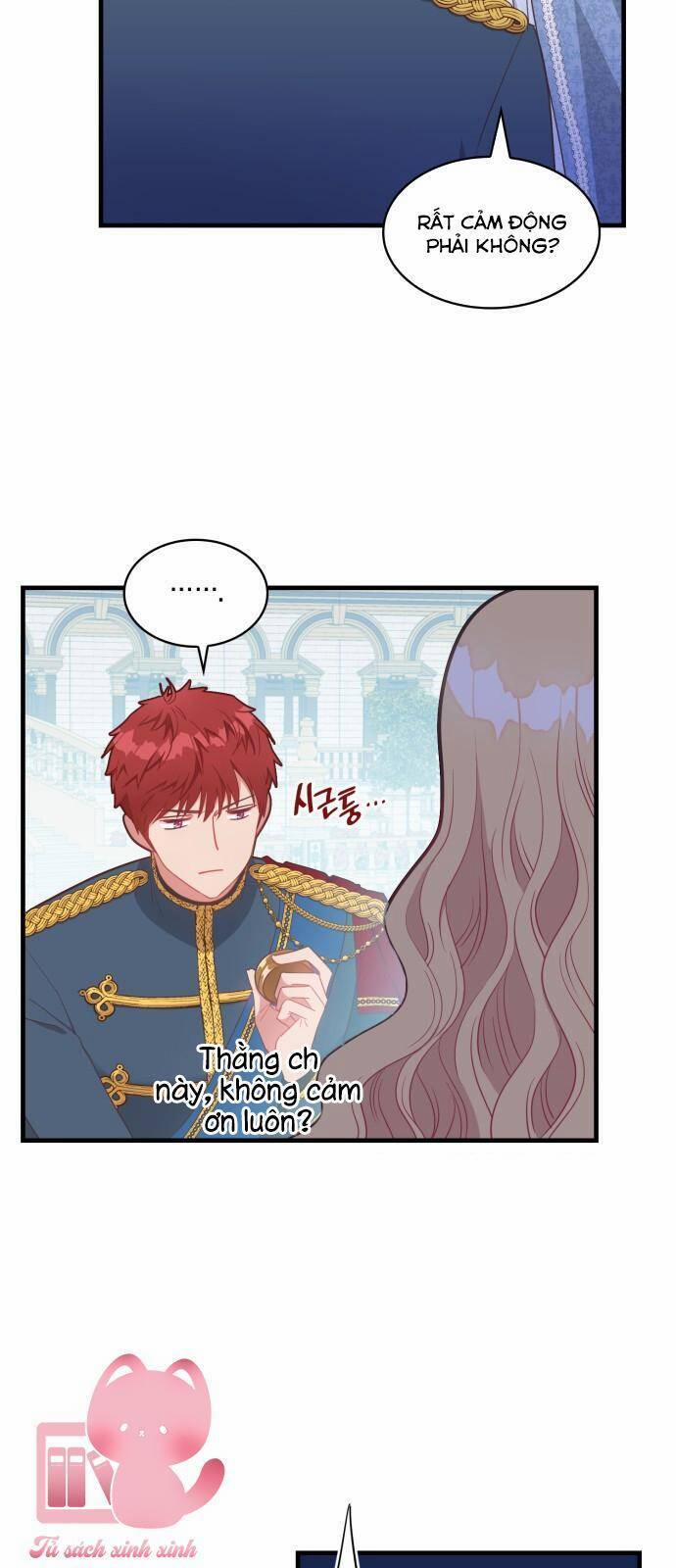 108 Cô Gái 13 trang 44