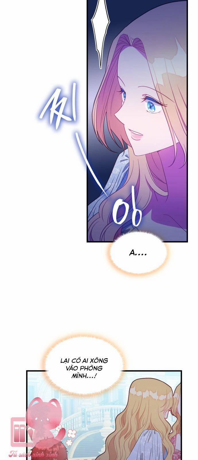 108 Cô Gái 13 trang 45