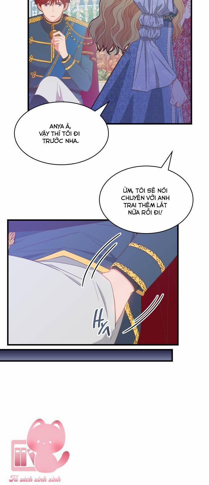 108 Cô Gái 13 trang 46