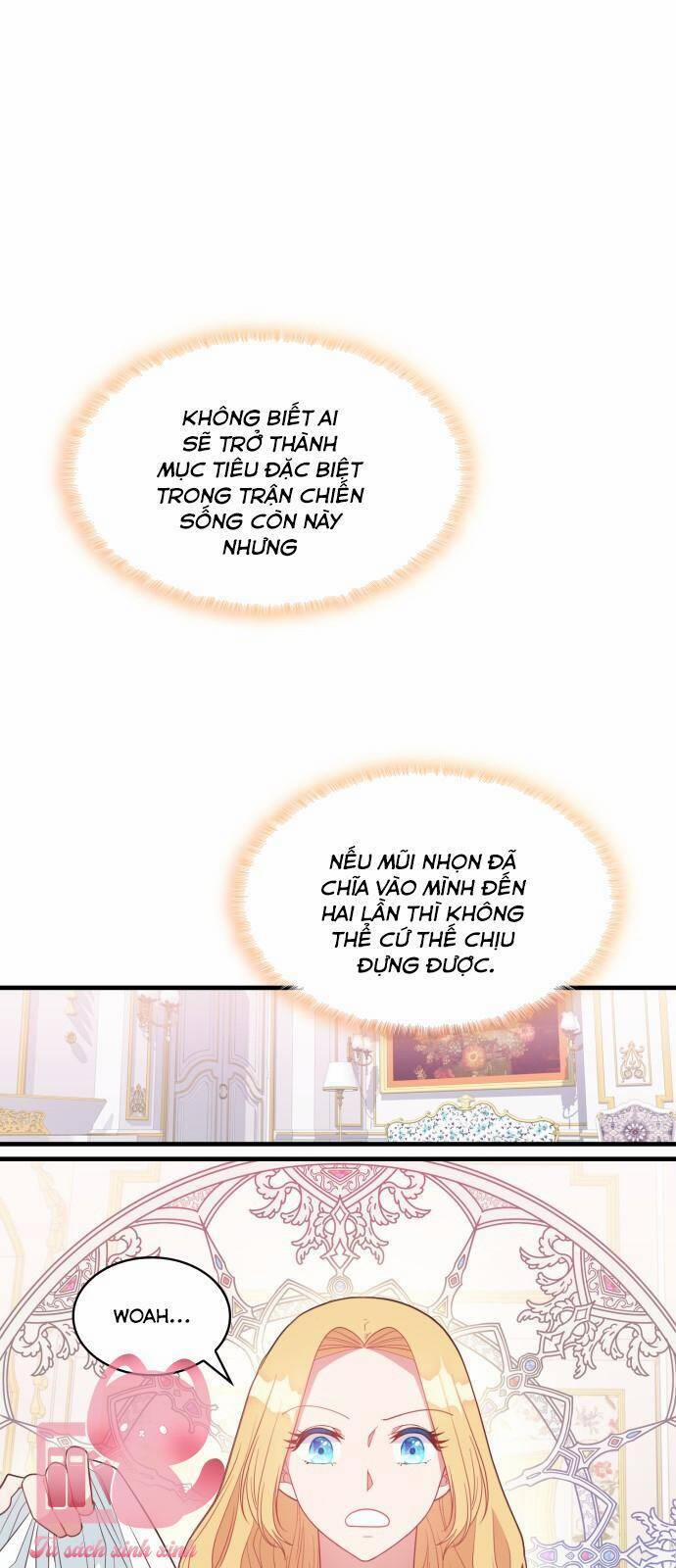 108 Cô Gái 13 trang 47