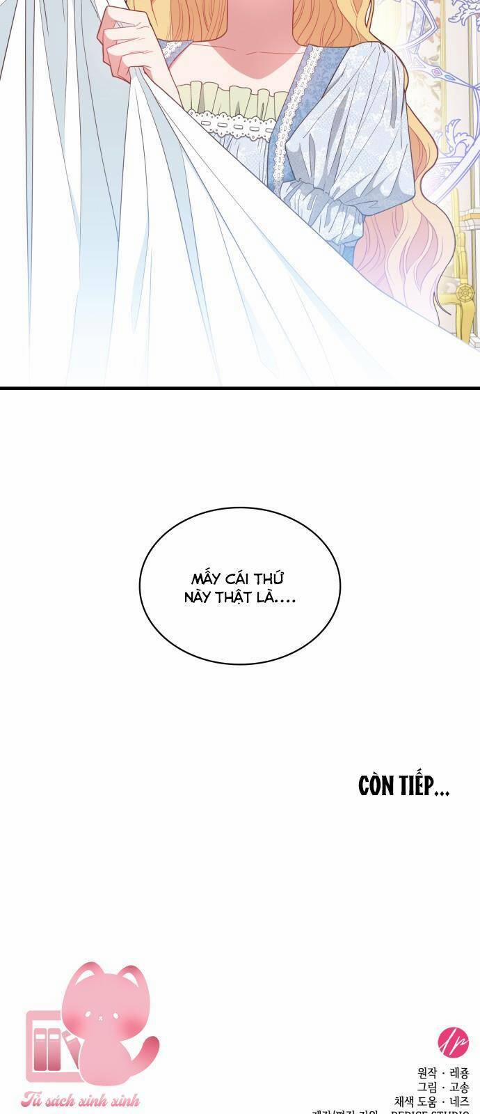 108 Cô Gái 13 trang 48