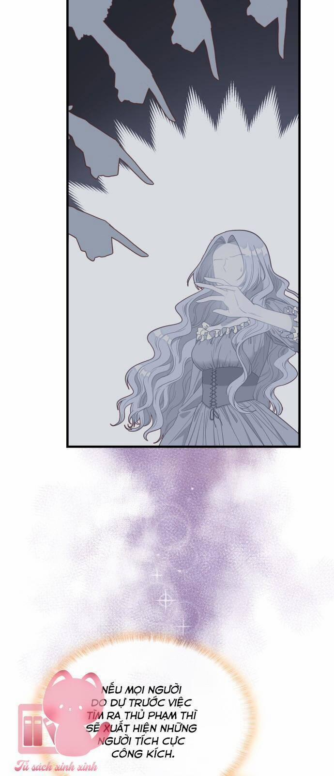 108 Cô Gái 13 trang 5