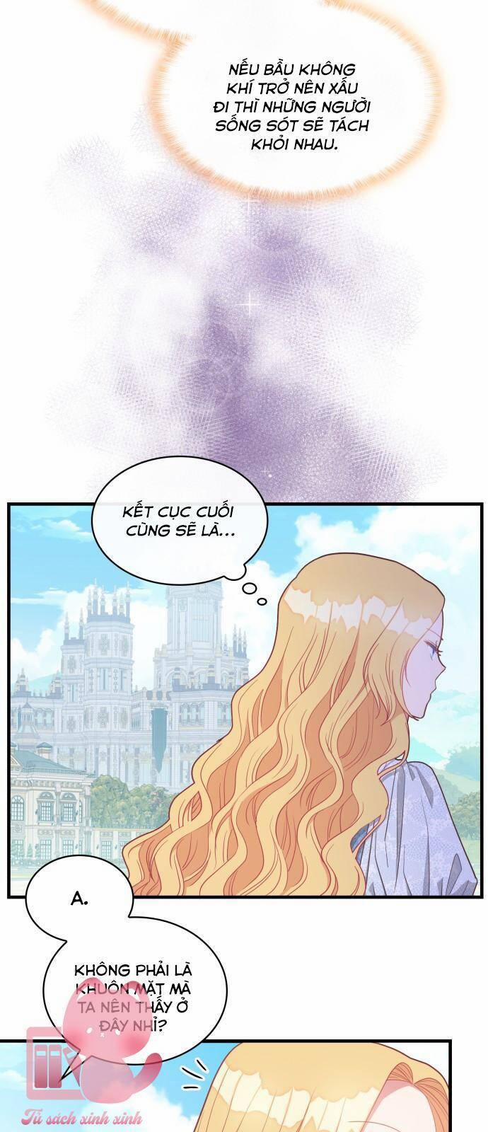 108 Cô Gái 13 trang 6