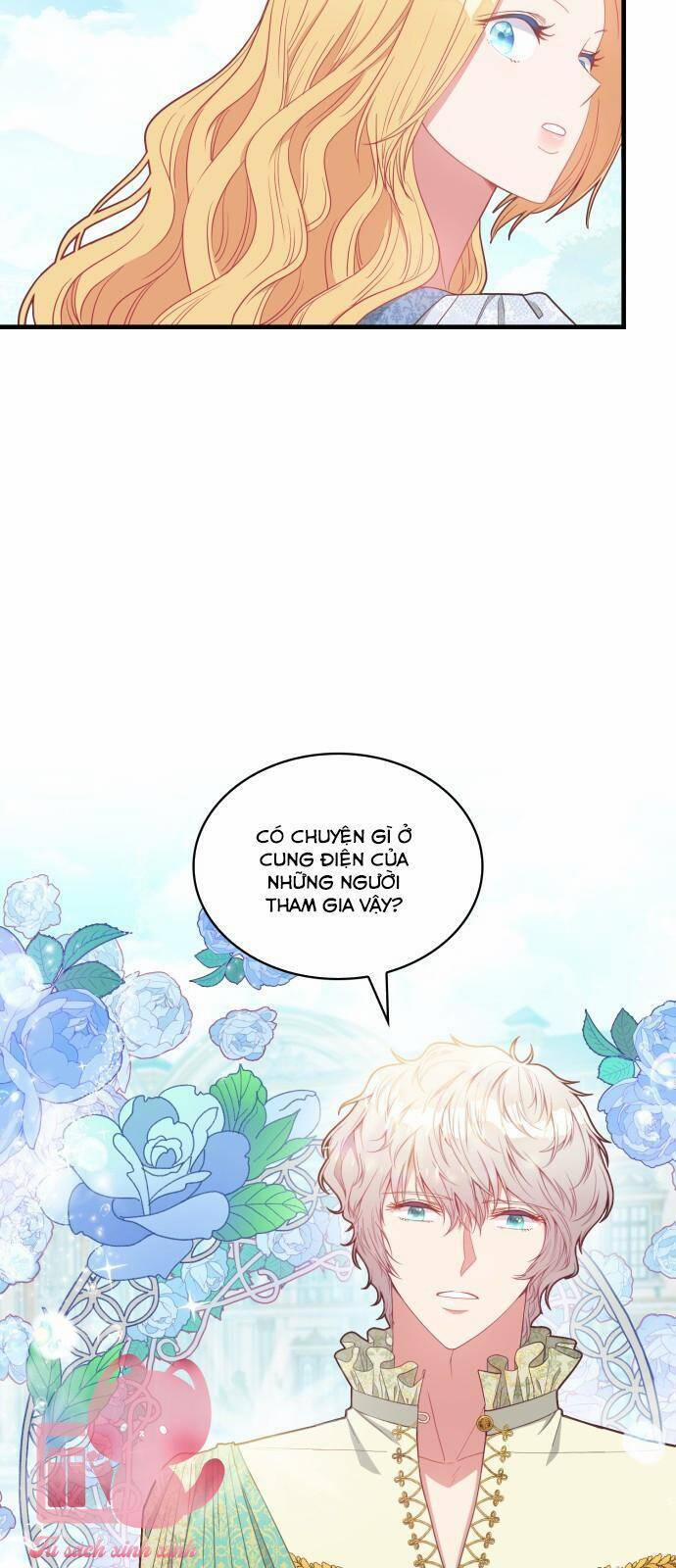 108 Cô Gái 13 trang 7