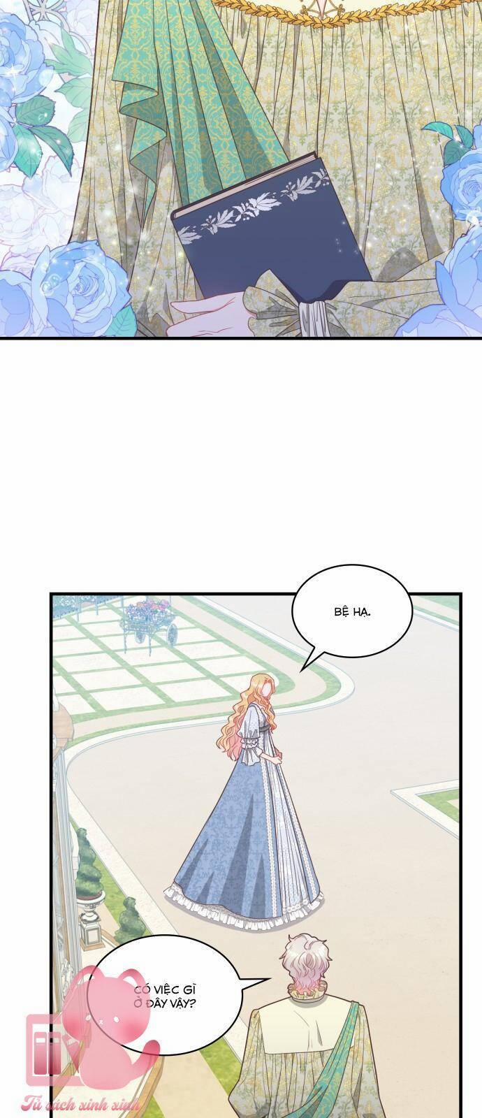 108 Cô Gái 13 trang 8