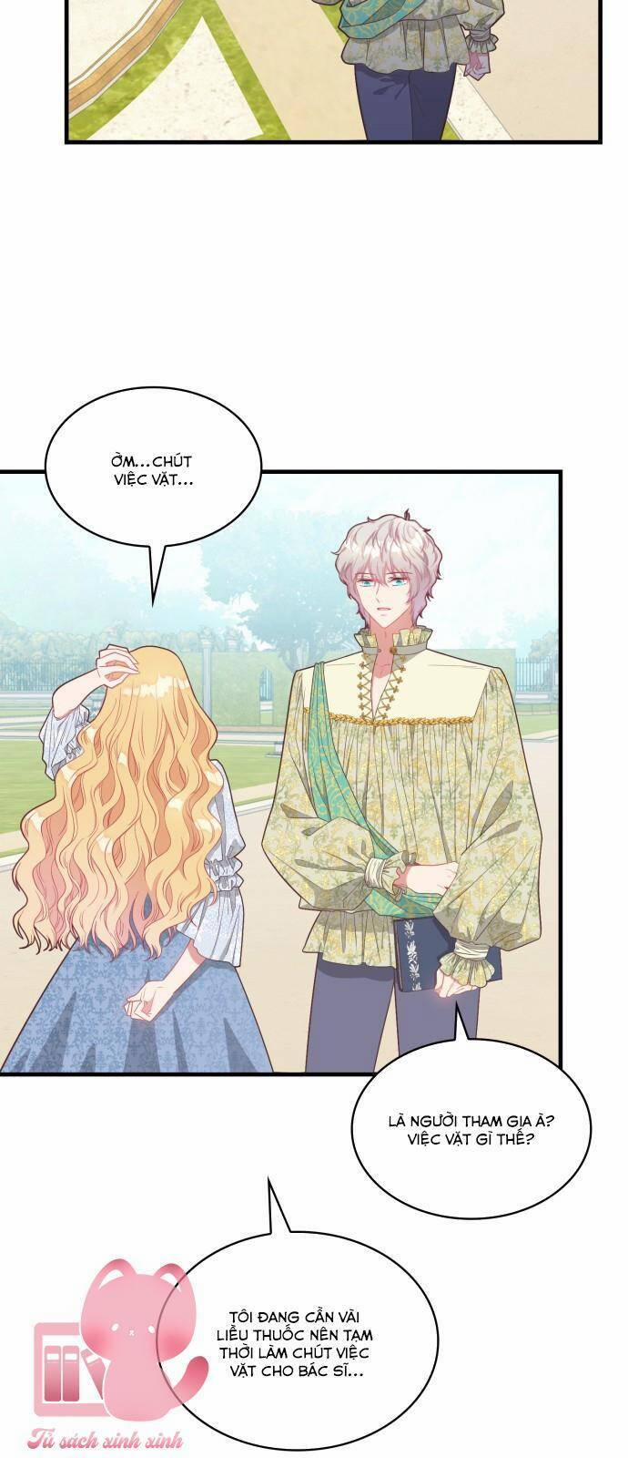 108 Cô Gái 13 trang 9