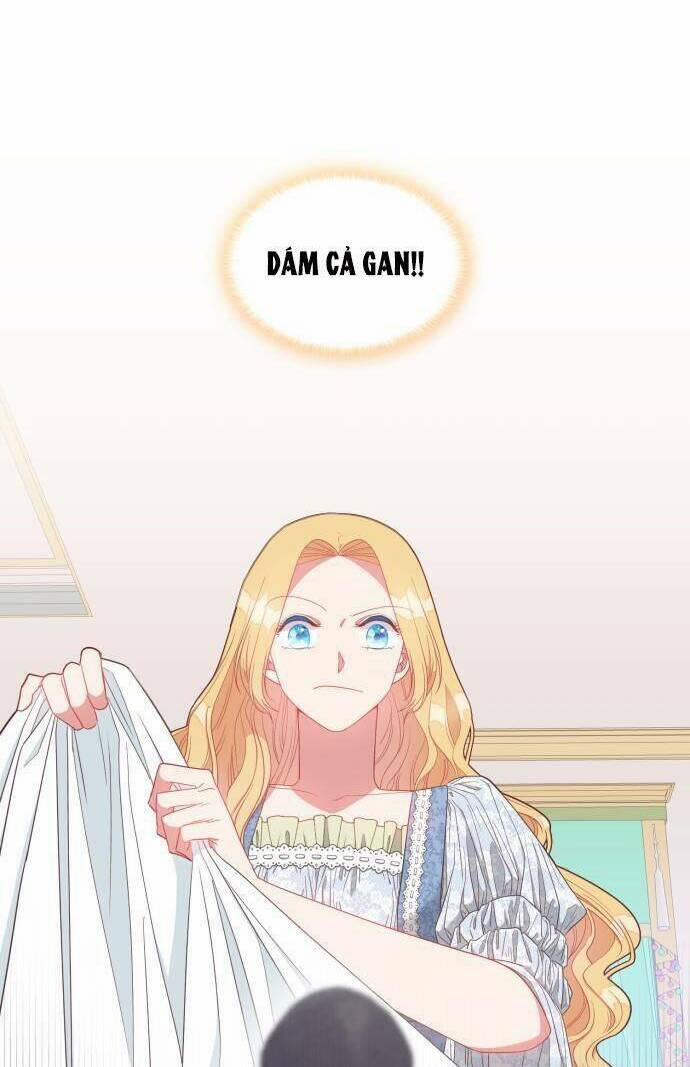 108 Cô Gái 14 trang 1