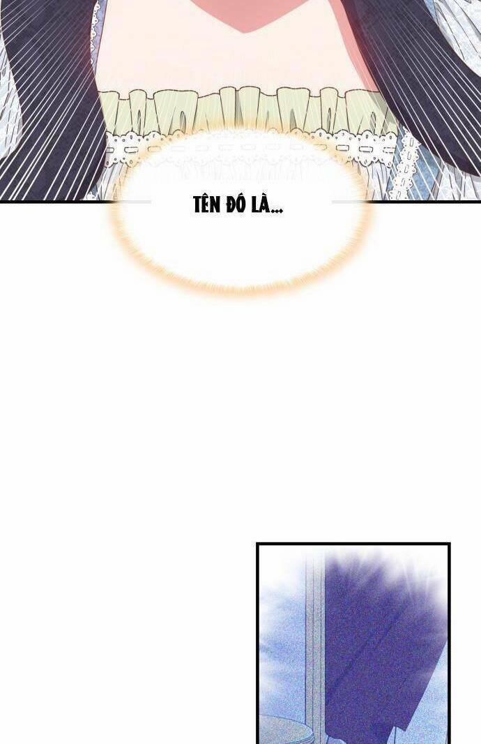 108 Cô Gái 14 trang 10