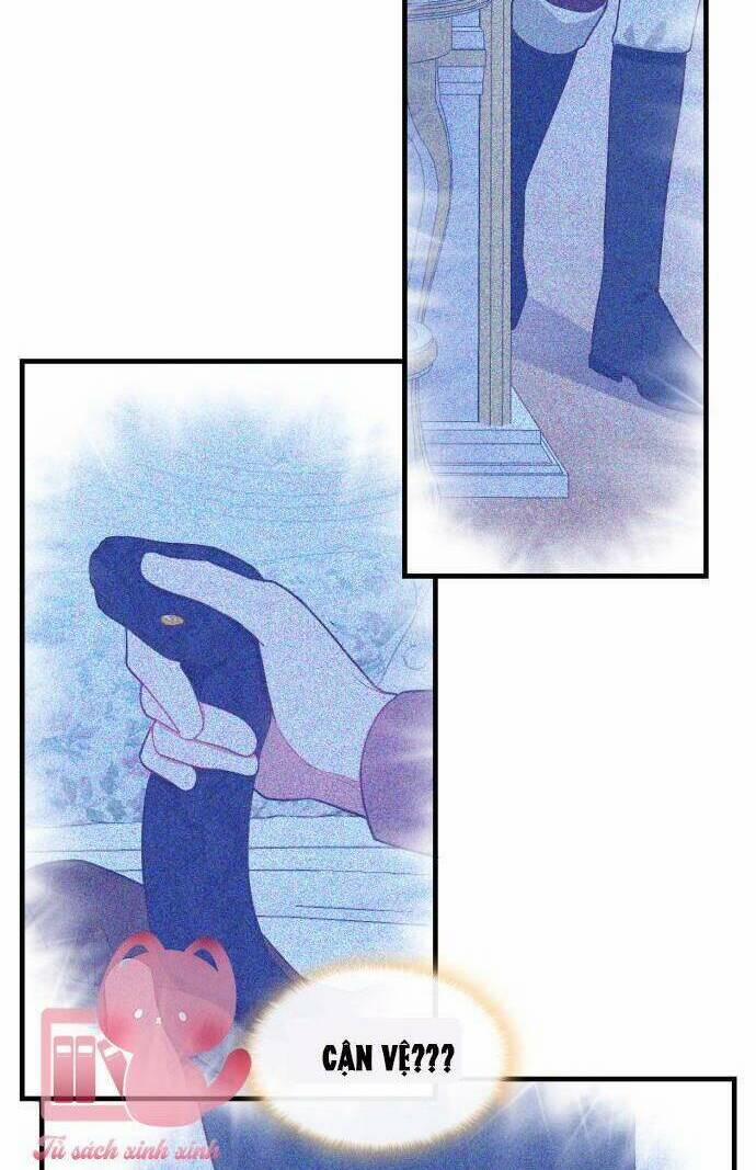 108 Cô Gái 14 trang 11