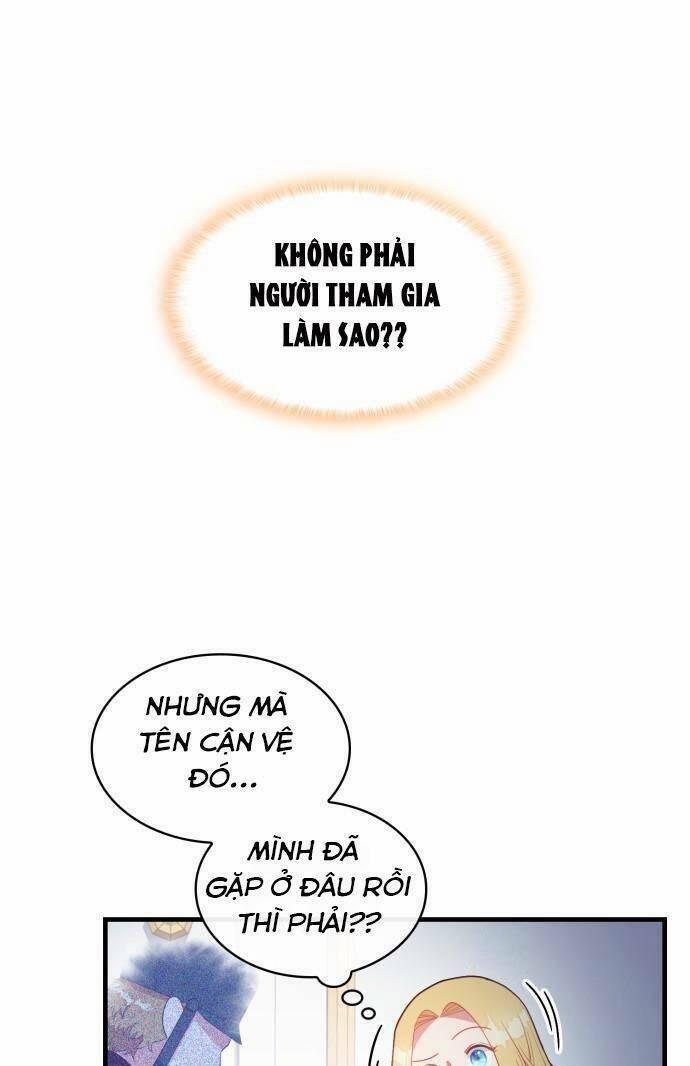 108 Cô Gái 14 trang 12