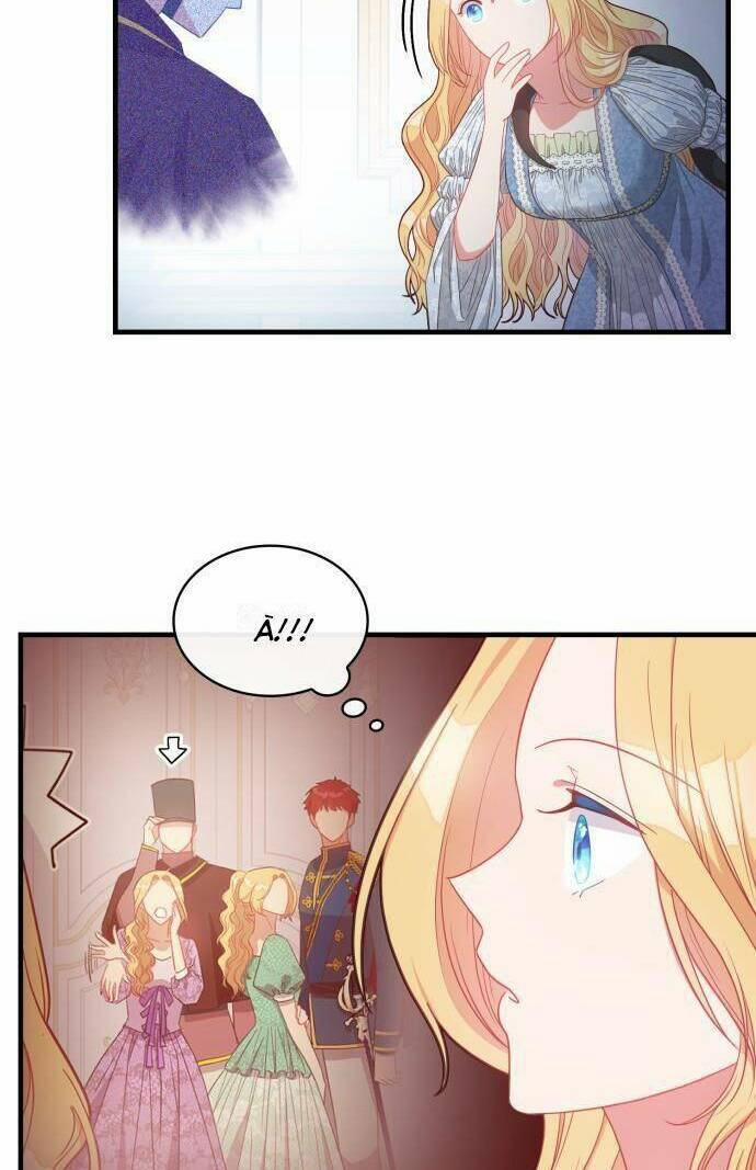 108 Cô Gái 14 trang 13