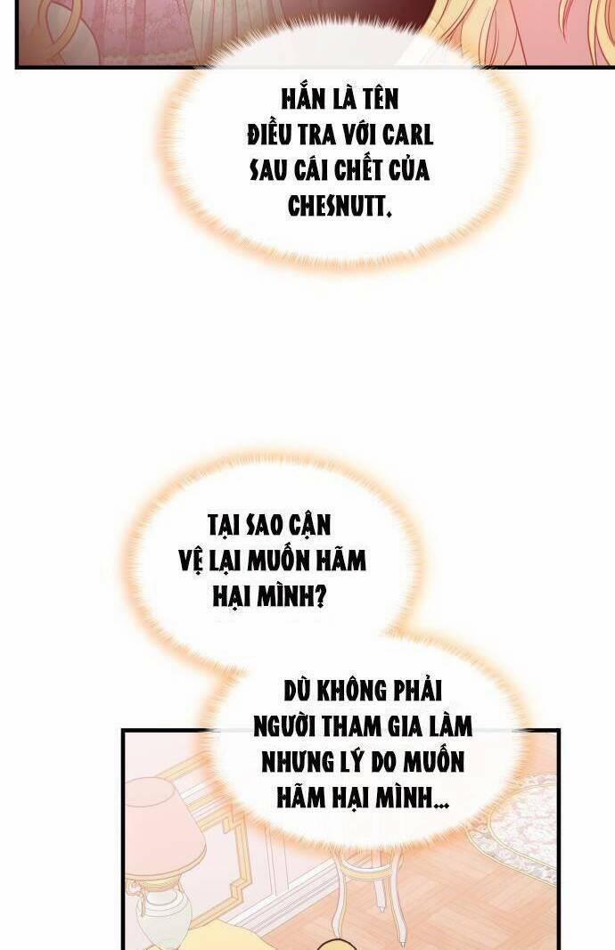 108 Cô Gái 14 trang 14