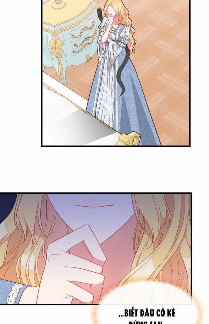 108 Cô Gái 14 trang 15