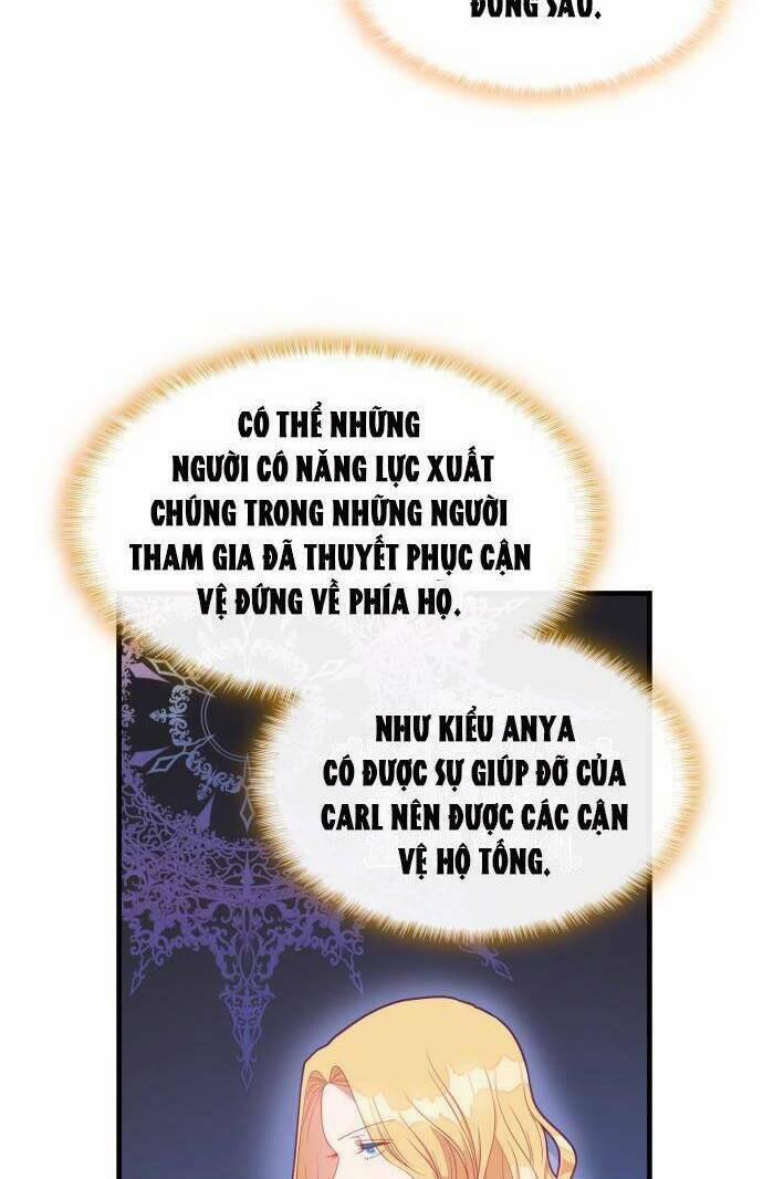 108 Cô Gái 14 trang 16