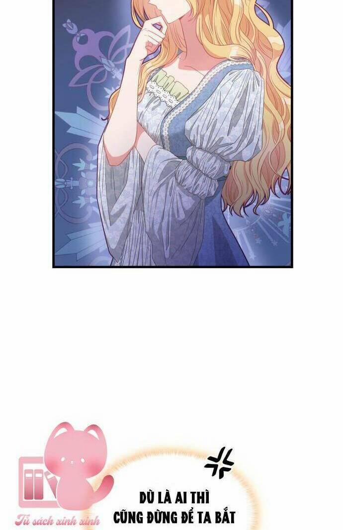 108 Cô Gái 14 trang 17