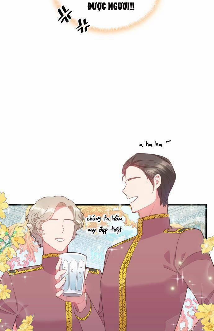 108 Cô Gái 14 trang 18