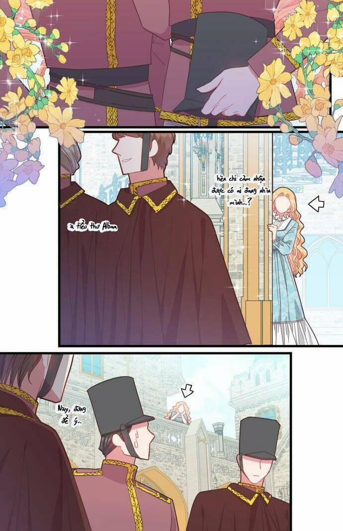 108 Cô Gái 14 trang 19