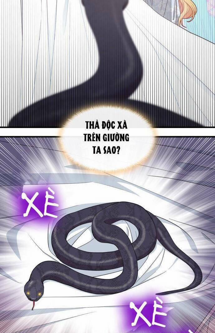 108 Cô Gái 14 trang 2