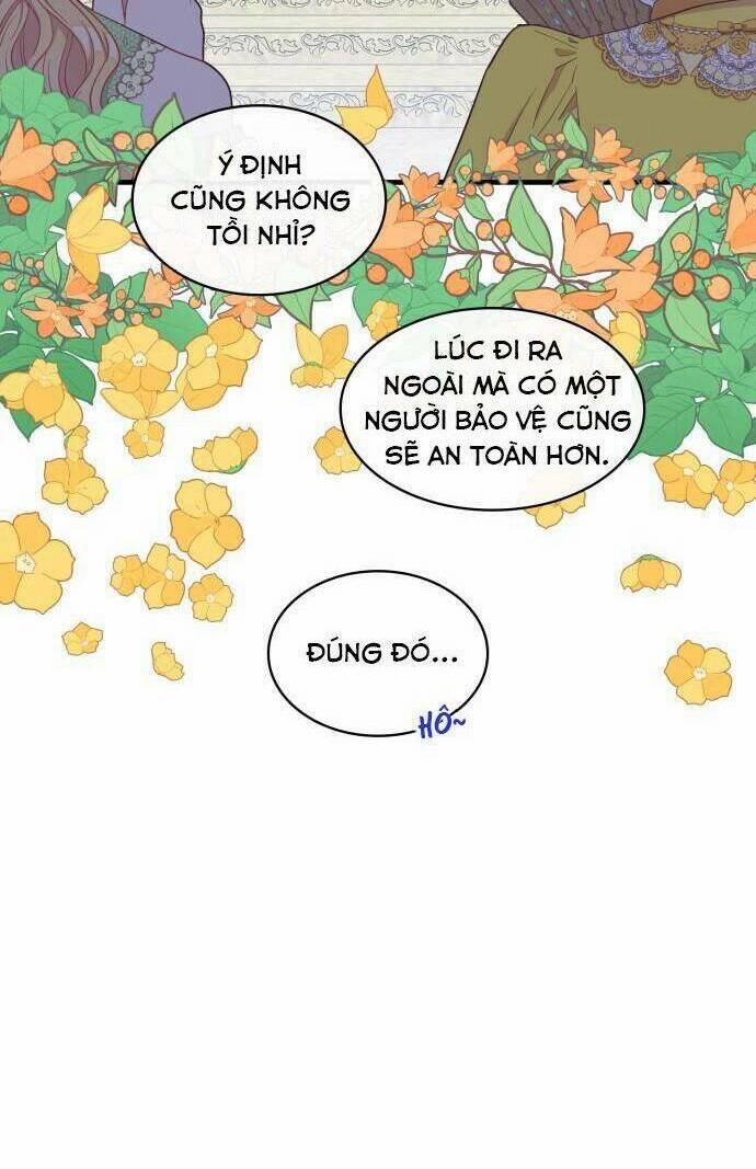 108 Cô Gái 14 trang 21