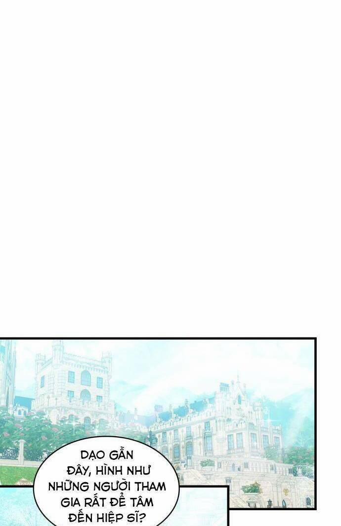 108 Cô Gái 14 trang 22