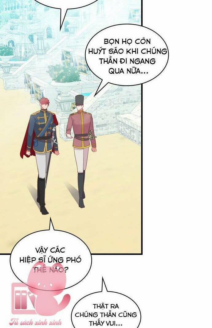 108 Cô Gái 14 trang 23