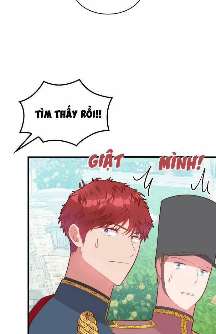 108 Cô Gái 14 trang 24