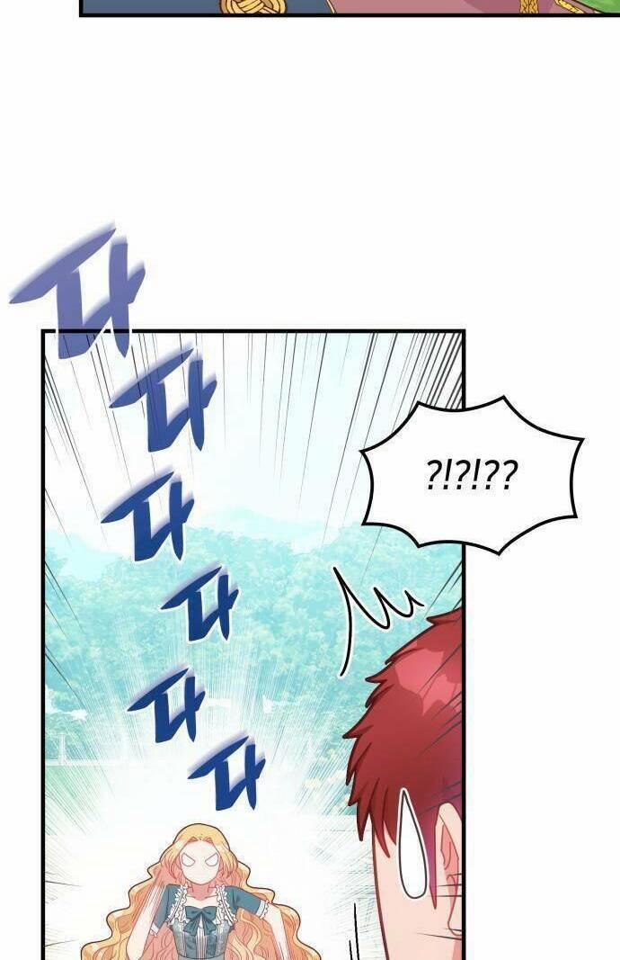 108 Cô Gái 14 trang 25