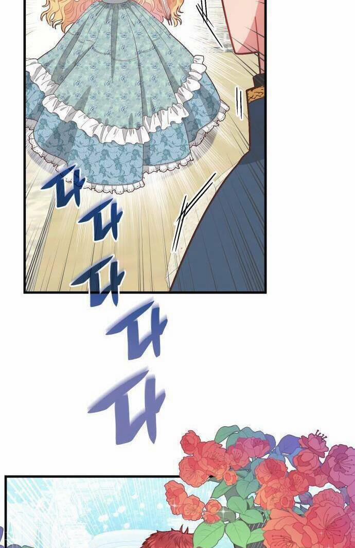 108 Cô Gái 14 trang 26