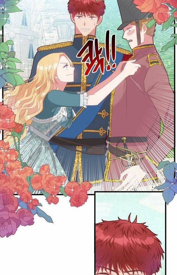 108 Cô Gái 14 trang 27