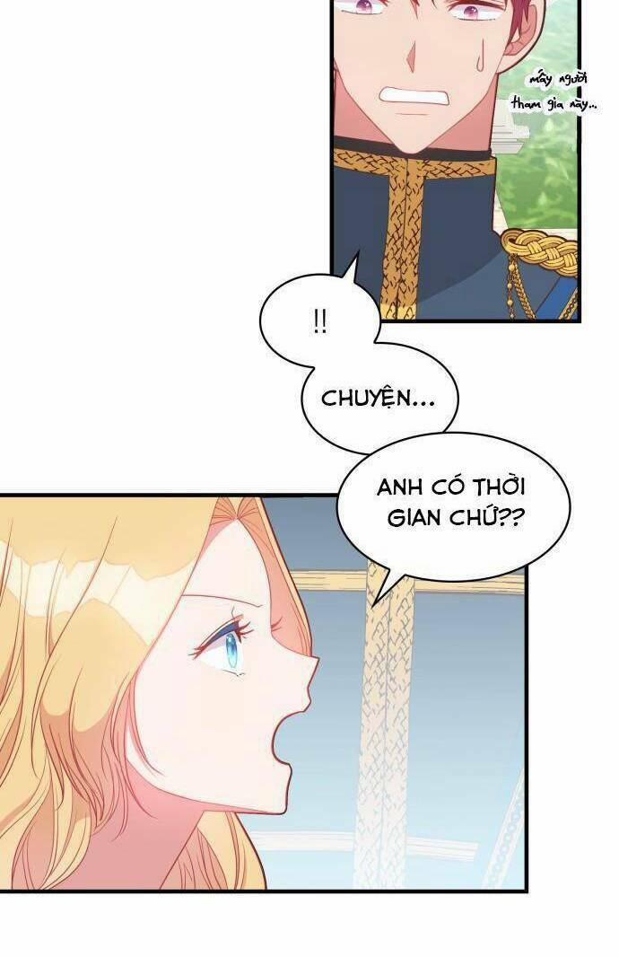 108 Cô Gái 14 trang 28