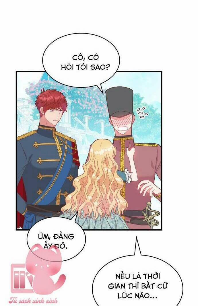 108 Cô Gái 14 trang 29