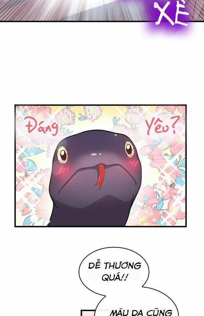 108 Cô Gái 14 trang 3