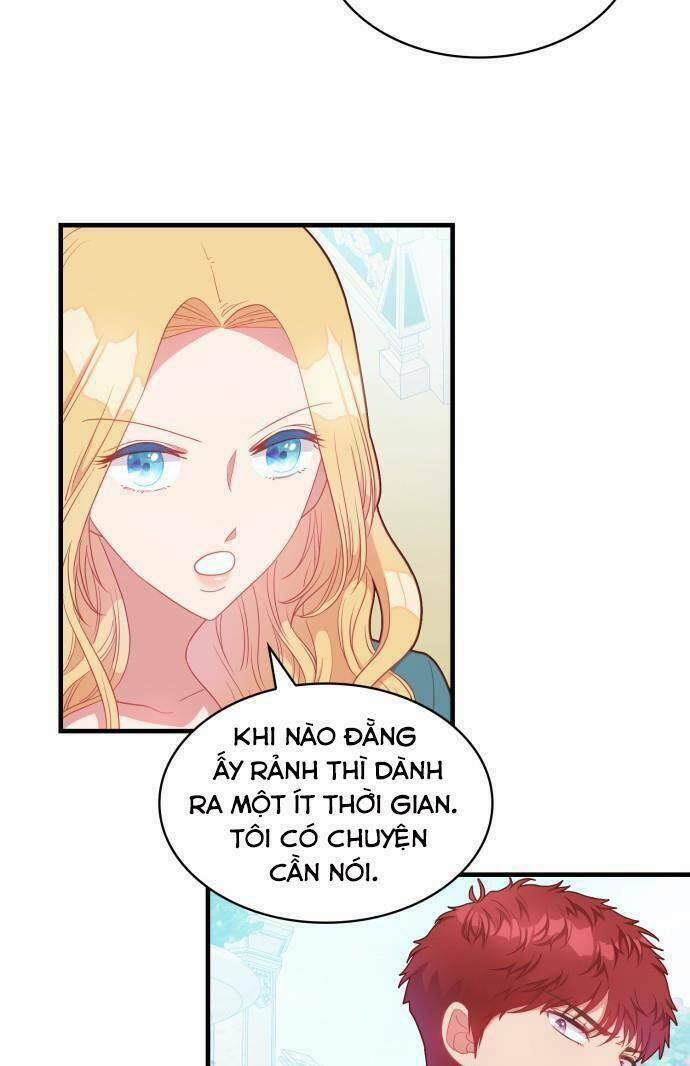 108 Cô Gái 14 trang 30