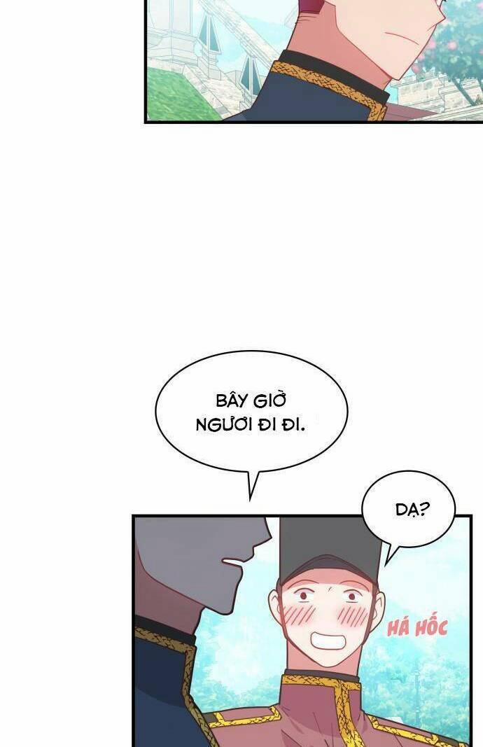 108 Cô Gái 14 trang 31