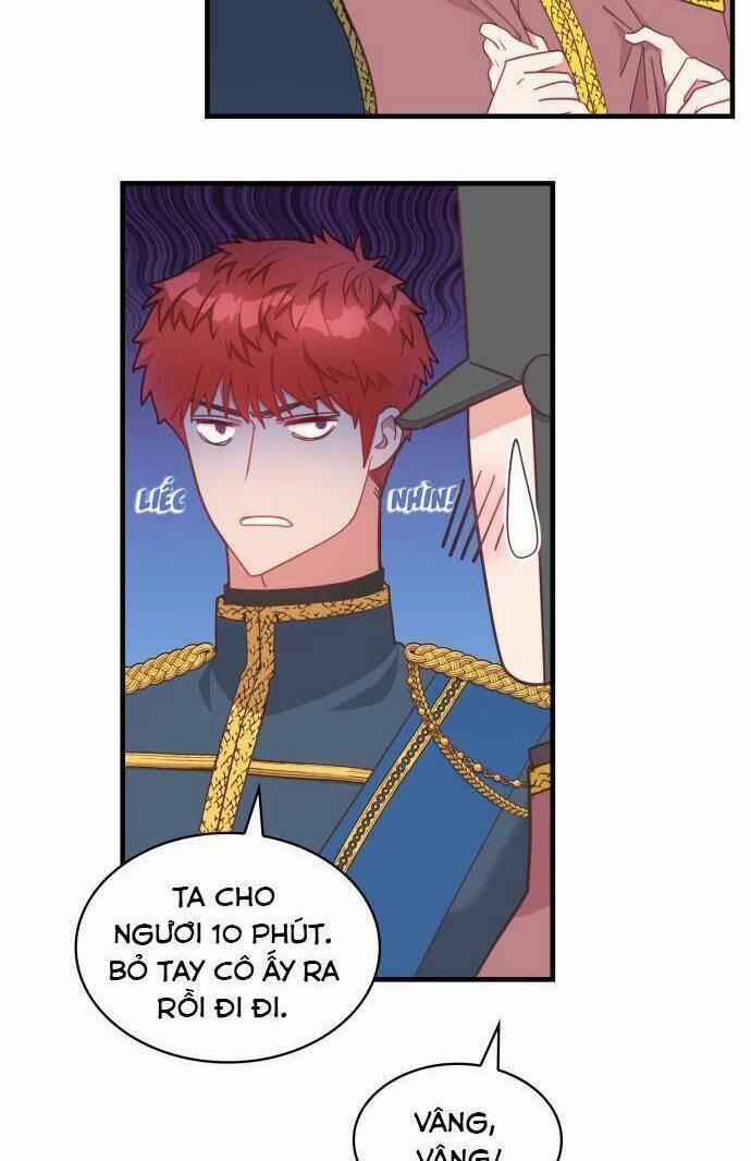 108 Cô Gái 14 trang 32