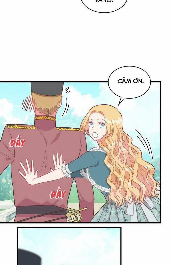 108 Cô Gái 14 trang 33