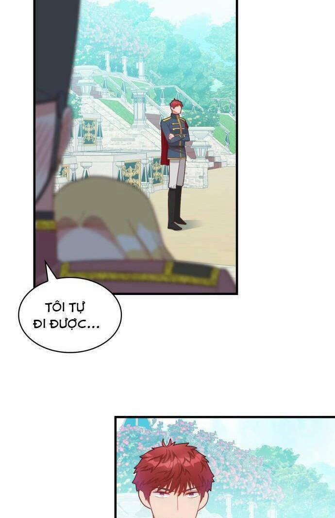 108 Cô Gái 14 trang 34