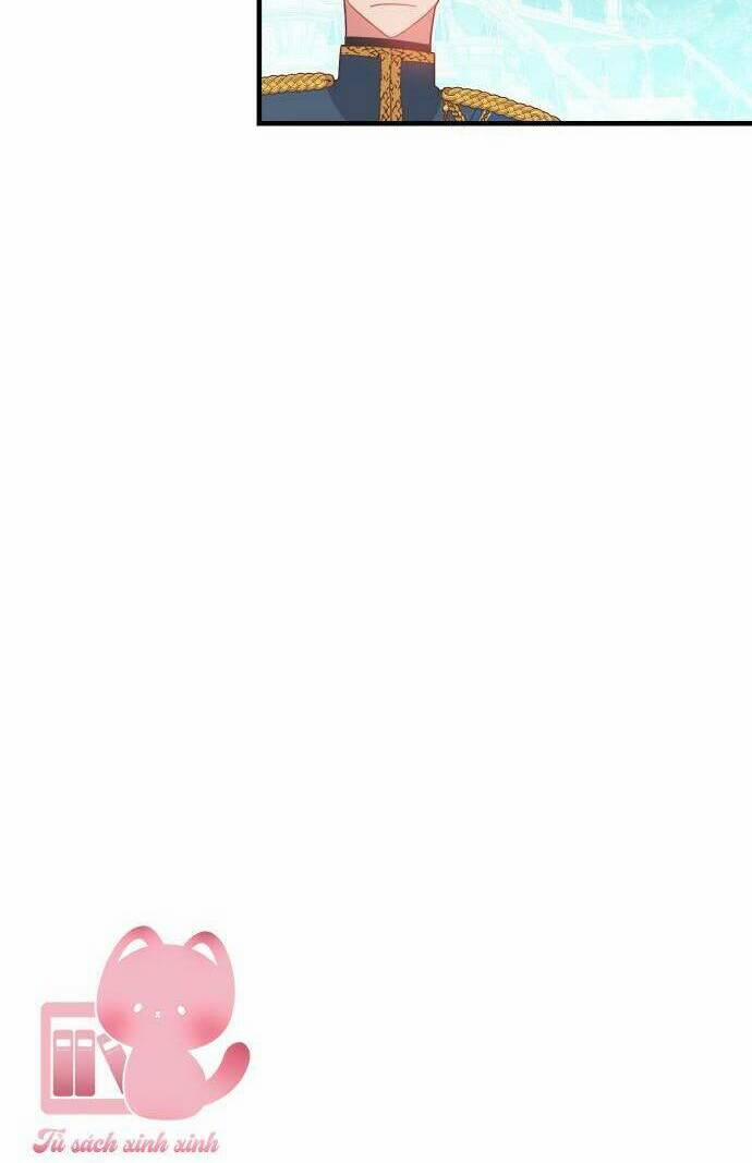 108 Cô Gái 14 trang 35