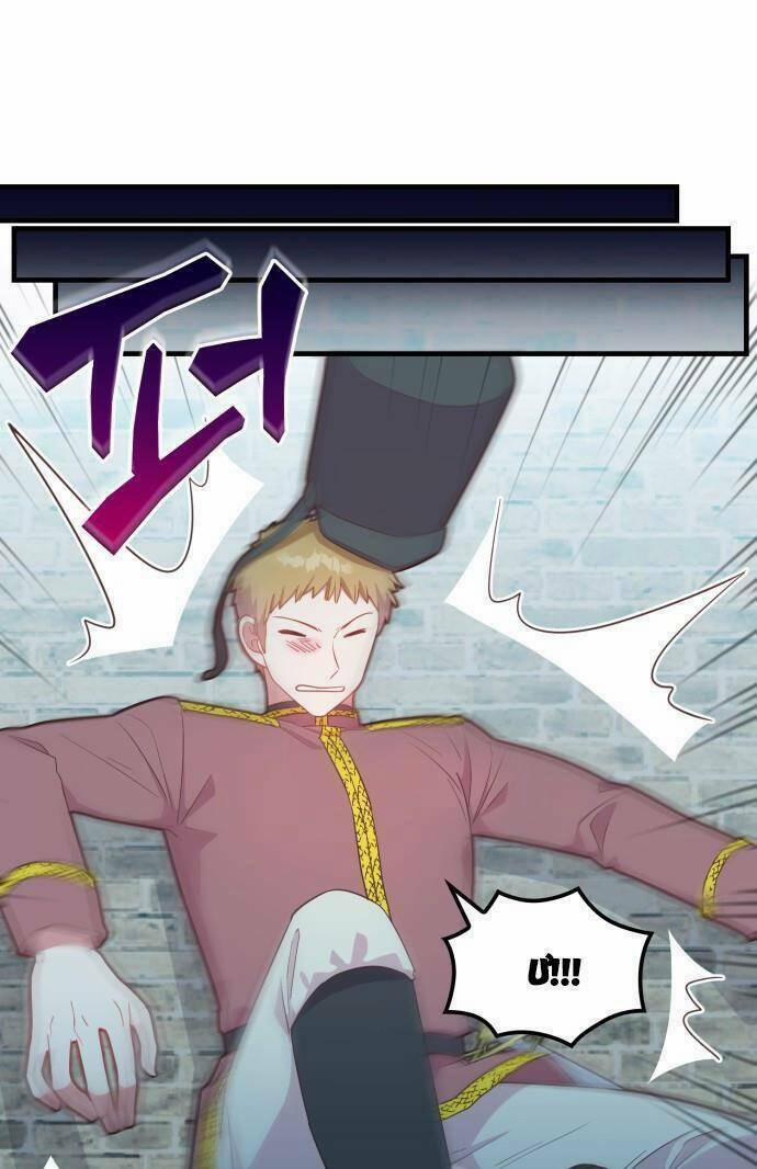 108 Cô Gái 14 trang 36