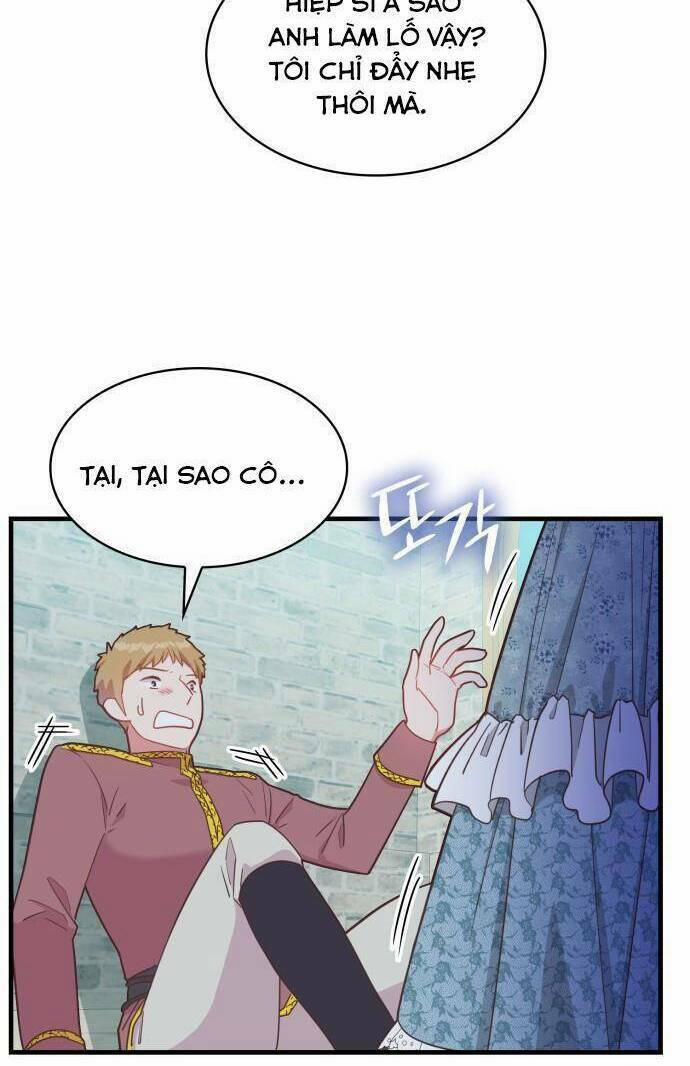 108 Cô Gái 14 trang 38