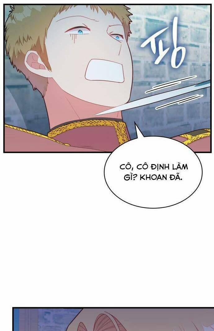 108 Cô Gái 14 trang 39