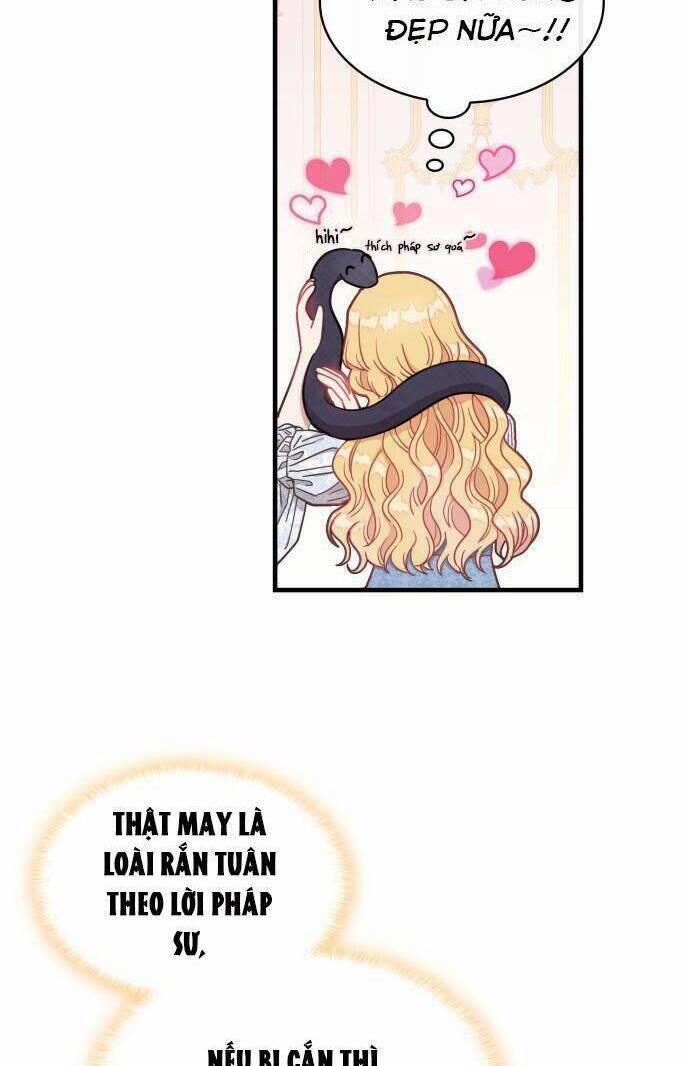 108 Cô Gái 14 trang 4