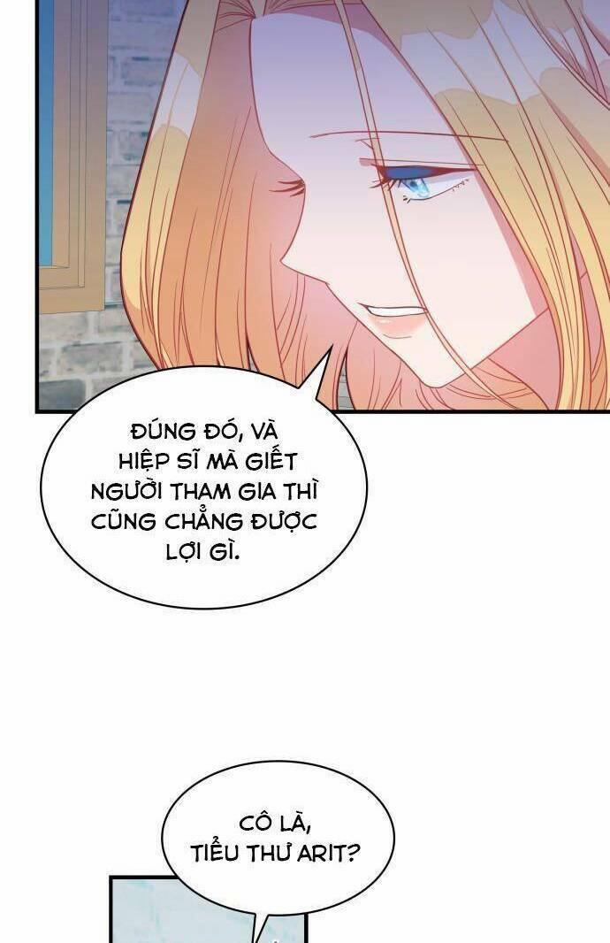 108 Cô Gái 14 trang 40