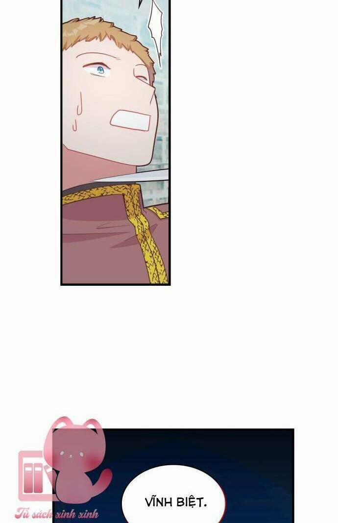 108 Cô Gái 14 trang 41