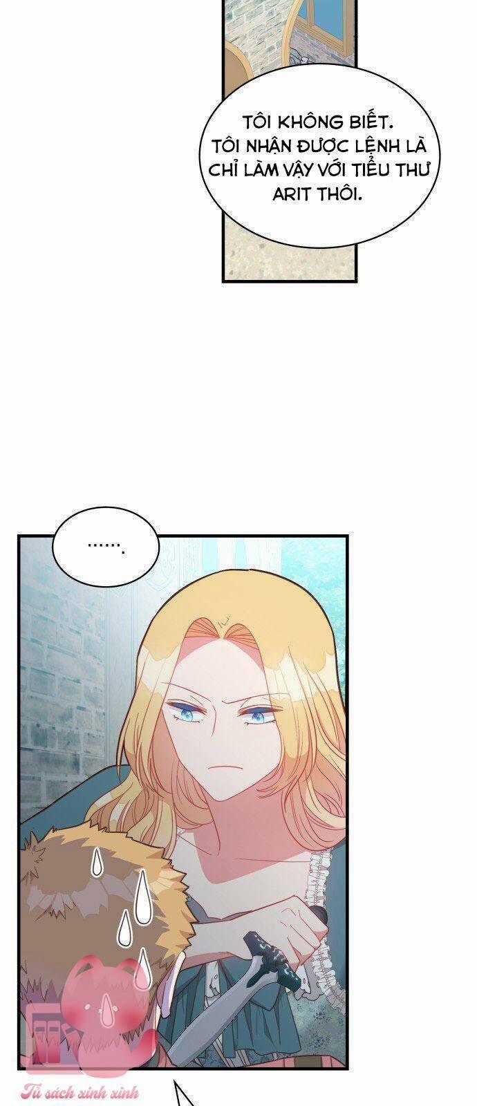 108 Cô Gái 14 trang 42