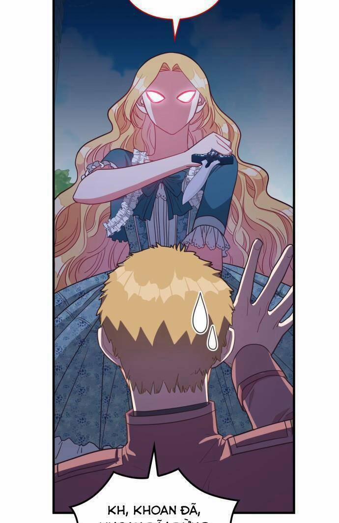 108 Cô Gái 14 trang 43