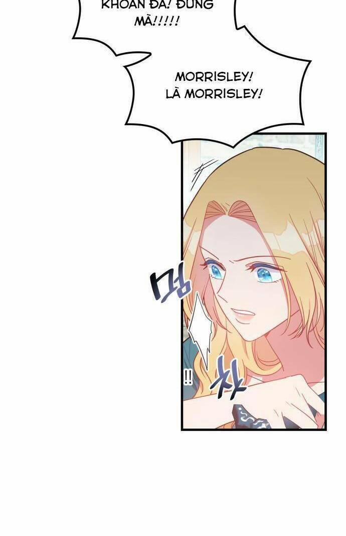 108 Cô Gái 14 trang 44