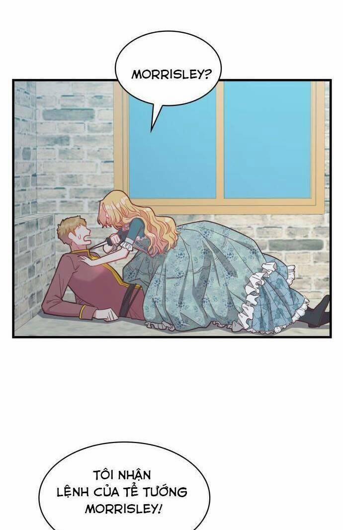 108 Cô Gái 14 trang 45