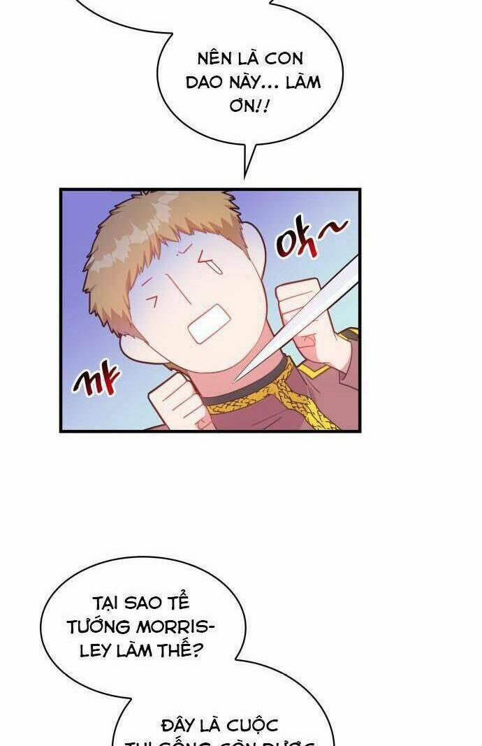 108 Cô Gái 14 trang 46